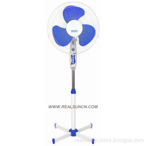16'' Stand Fan (FS40-10)